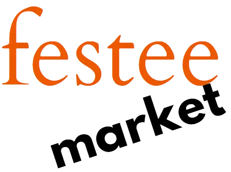 Logo festeemarket